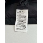 2025年12月1日秋冬新作Burberryダウンジャケット高品質人気商品/LDF工場