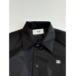 2025年12月1日秋冬新作Celineジャケット高品質人気商品/LDF工場