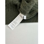 2025年12月1日秋冬新作Loeweセーター高品質人気商品/LDF工場