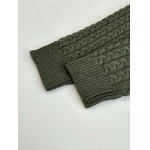 2025年12月1日秋冬新作Loeweセーター高品質人気商品/LDF工場