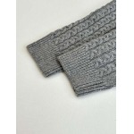 2025年12月1日秋冬新作Loeweセーター高品質人気商品/LDF工場