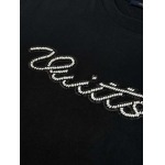 2025年12月1日秋冬新作Louis vuitton半袖 tシャツ高品質人気商品/LDF工場