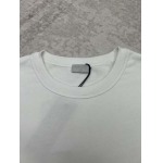 2025年12月1日秋冬新作Dior スウェット高品質人気商品/LDF工場