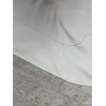 2025年12月1日秋冬新作Dior スウェット高品質人気商品/LDF工場