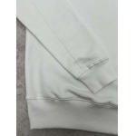 2025年12月1日秋冬新作Dior スウェット高品質人気商品/LDF工場