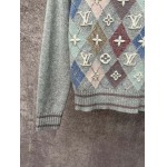 2025年12月1日秋冬新作LOUIS VUITTON高品質人気商品/LDF工場