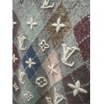 2025年12月1日秋冬新作LOUIS VUITTON高品質人気商品/LDF工場