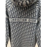 2025年12月1日秋冬新作Dior  ニットカーディガン  高品質人気商品/LDF工場