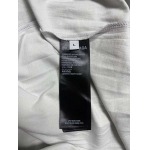 2025年12月1日秋冬新作Balenciaga半袖 tシャツ高品質人気商品/LDF工場