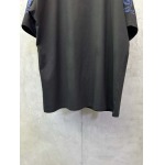 2025年12月1日秋冬新作Balenciaga半袖 tシャツ高品質人気商品/LDF工場