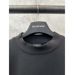 2025年12月1日秋冬新作Balenciaga半袖 tシャツ高品質人気商品/LDF工場
