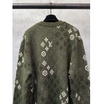 2025年12月1日秋冬新作LOUIS VUITTON高品質人気商品/LDF工場