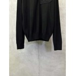 2025年12月1日秋冬新作Fendiセーター高品質人気商品/LDF工場