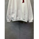 2025年12月1日秋冬新作AMIスウェット高品質人気商品/LDF工場