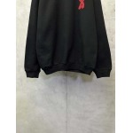 2025年12月1日秋冬新作AMIスウェット高品質人気商品/LDF工場