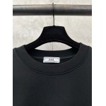 2025年12月1日秋冬新作AMIスウェット高品質人気商品/LDF工場