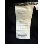 2025年12月1日秋冬新作AMIスウェット高品質人気商品/LDF工場