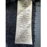 2025年12月1日秋冬新作DIOR高品質人気商品/LDF工場