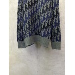 2025年12月1日秋冬新作DIOR高品質人気商品/LDF工場