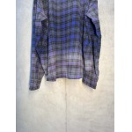 2025年12月1日秋冬新作Balenciagaシャツ高品質人気商品/LDF工場