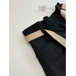 2025年12月1日秋冬新作Maison Margielaスラックス高品質人気商品/LDF工場