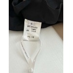 2025年12月1日秋冬新作Maison Margielaスラックス高品質人気商品/LDF工場