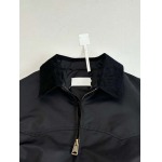 2025年12月1日秋冬新作Maison Margielaジャケット高品質人気商品/LDF工場