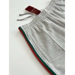 2025年12月1日秋冬新作Gucciズボン高品質人気商品/LDF工場