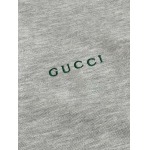 2025年12月1日秋冬新作Gucciジャケット高品質人気商品/LDF工場