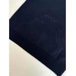 2025年12月1日秋冬新作Gucciニットのセーター高品質人気商品/LDF工場