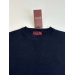 2025年12月1日秋冬新作Gucciニットのセーター高品質人気商品/LDF工場