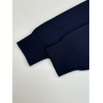 2025年12月1日秋冬新作Gucciニットのセーター高品質人気商品/LDF工場