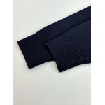 2025年12月1日秋冬新作Monclerセーター高品質人気商品/LDF工場