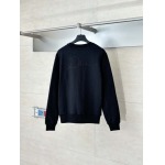 2025年12月1日秋冬新作Dior スウェット高品質人気商品/LDF工場