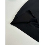 2025年12月1日秋冬新作Dior スウェット高品質人気商品/LDF工場