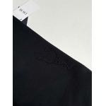 2025年12月1日秋冬新作Dior スウェット高品質人気商品/LDF工場