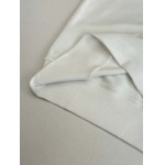 2025年12月1日秋冬新作Dior スウェット高品質人気商品/LDF工場