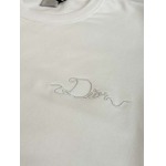 2025年12月1日秋冬新作Dior スウェット高品質人気商品/LDF工場