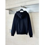 2025年12月1日秋冬新作Dior スウェット高品質人気商品/LDF工場