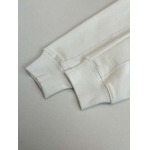 2025年12月1日秋冬新作Dior スウェット高品質人気商品/LDF工場