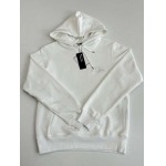 2025年12月1日秋冬新作Dior スウェット高品質人気商品/LDF工場