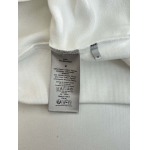 2025年12月1日秋冬新作Dior スウェット高品質人気商品/LDF工場