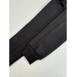 2025年12月1日秋冬新作Dior スウェット高品質人気商品/LDF工場