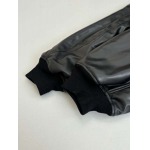 2025年12月1日秋冬新作Balenciaga長袖高品質人気商品/LDF工場