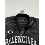 2025年12月1日秋冬新作Balenciaga長袖高品質人気商品/LDF工場