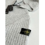 2025年12月1日秋冬新作Stone Islandジャケット高品質人気商品/LDF工場
