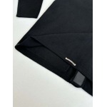 2025年12月1日秋冬新作Chrome Hearts ニットカーディガン  高品質人気商品/LDF工場