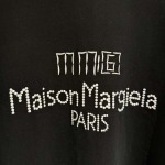 2025年12月1日秋冬新作Maison Margielatシャツ高品質人気商品/LDF工場