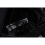 2025年12月1日秋冬新作Balenciagaジャケット高品質人気商品/LDF工場