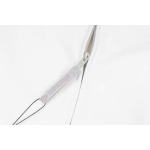 2025年12月1日秋冬新作Balenciagaジャケット高品質人気商品/LDF工場